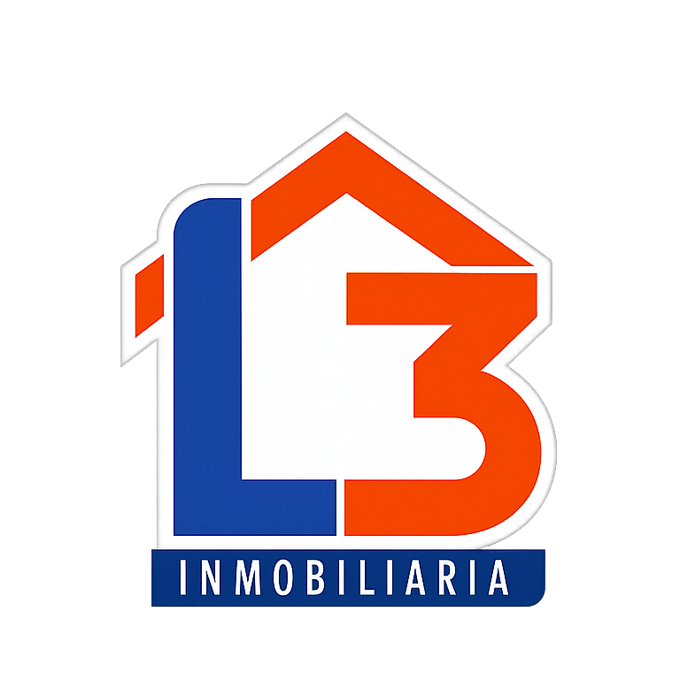 Logo empresarial Header