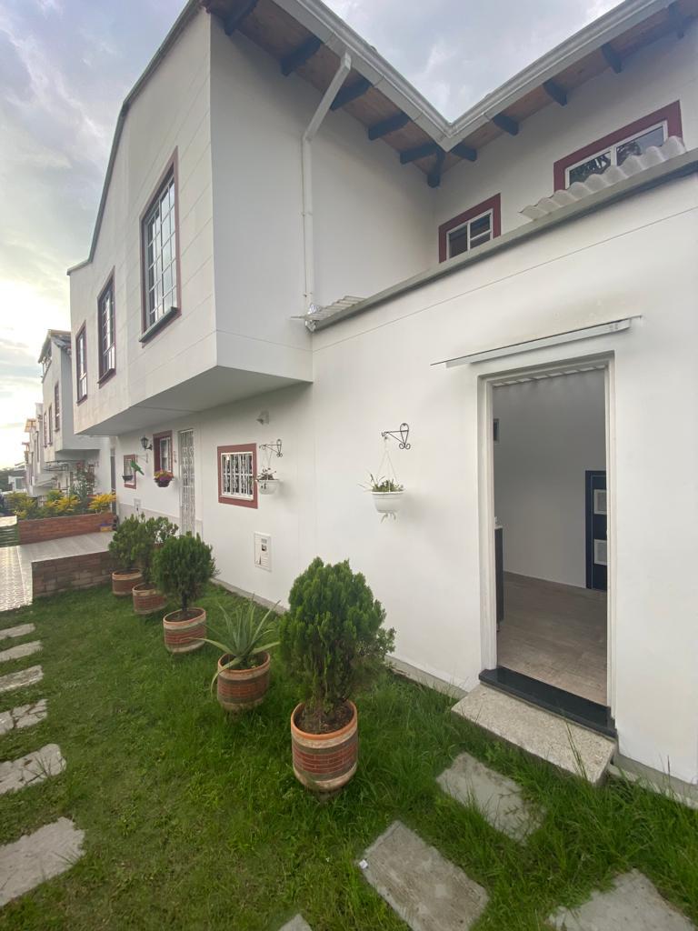 [VCs00831] Casa en zona Avenida 19 Norte para venta - VCs00831