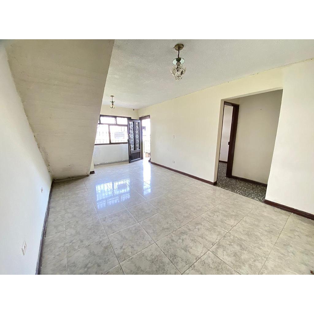 [ACs00160] Casa en zona BARRIO ARRAYANES para arriendo - MANZANA 3 CASA 15 PRIMER  PISO