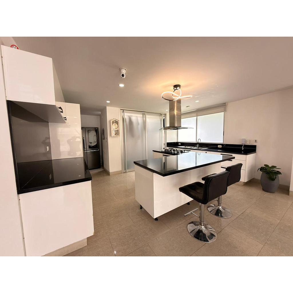 [VCs02359] Casa en zona BARRIO COINCA para venta - VCs02359