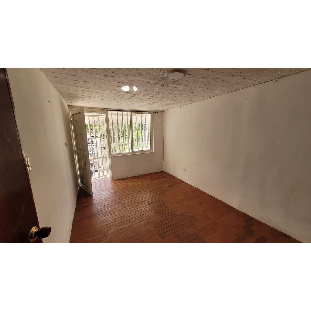 [ACs00932] Casa en zona BARRIO LA PATRIA para arriendo - ACs00932