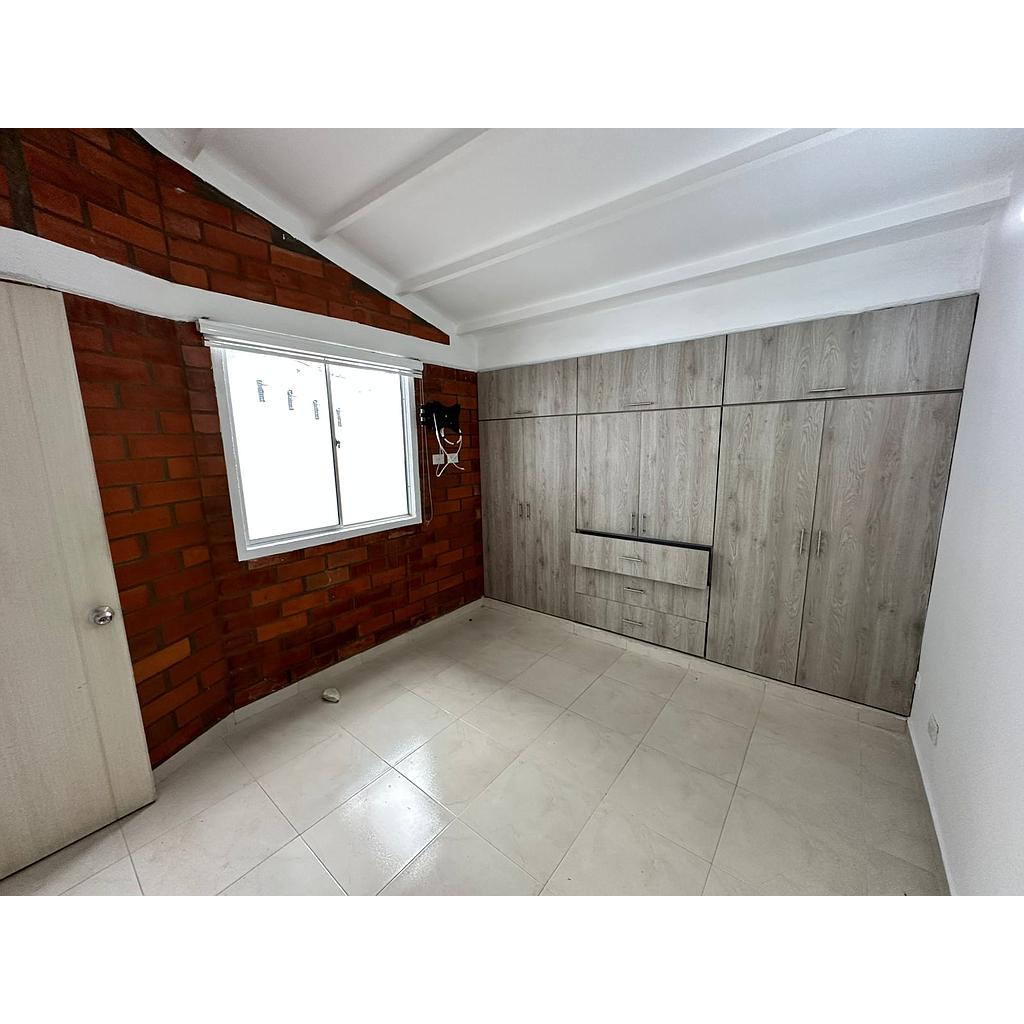 [ACs01980] Casa en zona Barrio Limonar, cartago Valle del cauca para arriendo - BARRIO LIMONAR