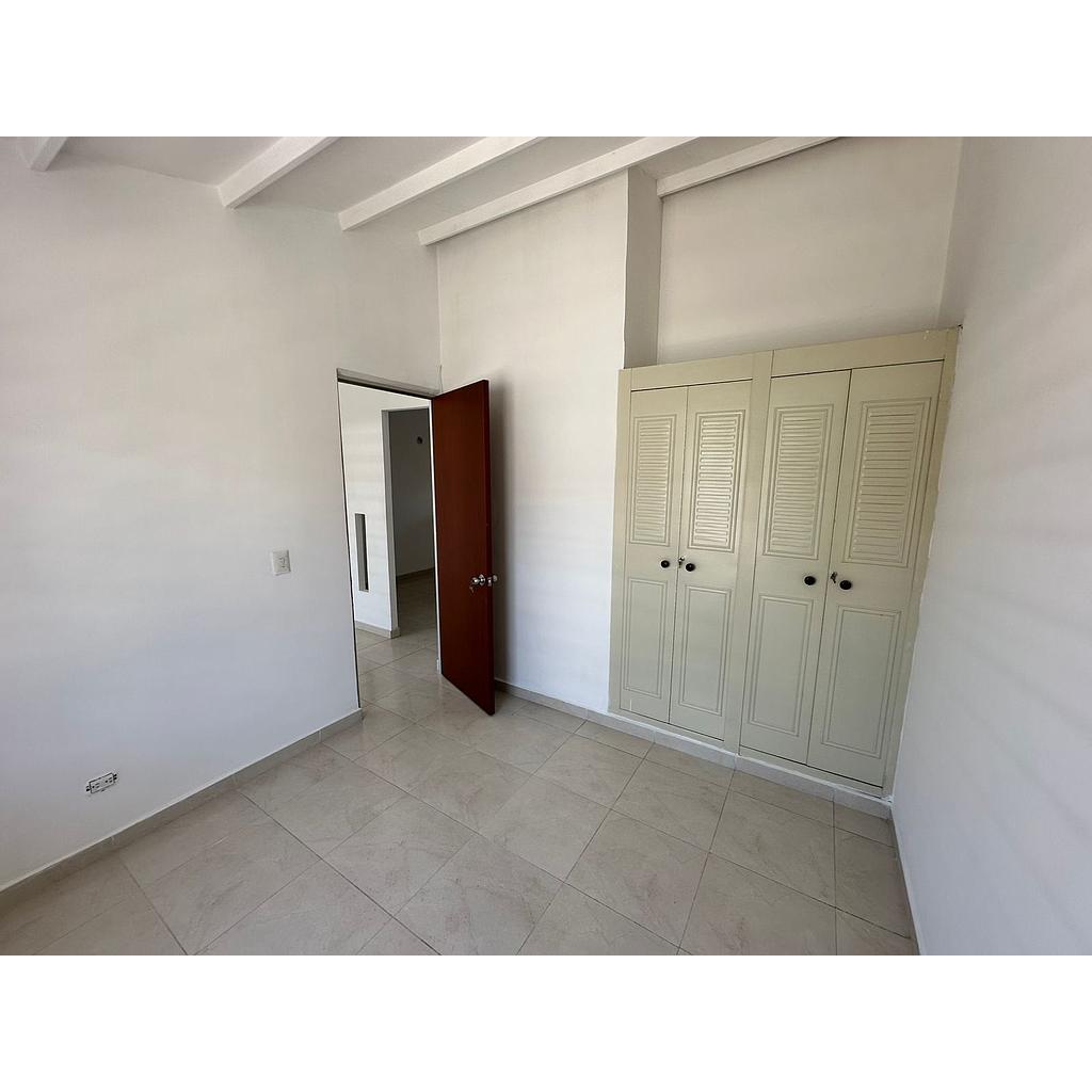 [ACs01977] Casa en zona Barrio Limonar Cartago, Valle del cauca para arriendo - BARRIO LIMONAR