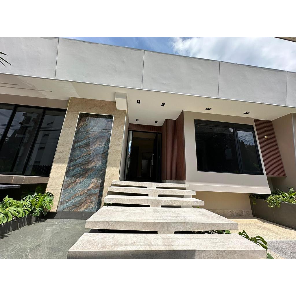 [ACs02319] Casa en zona castellana para arriendo - Calle 14N# 10-78 Castellana