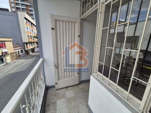 [VCs02080] Casa en zona Centro para venta - VCs02080