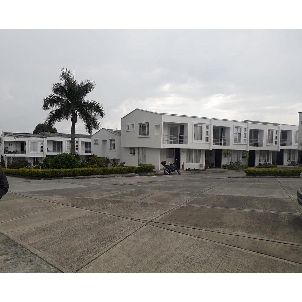 [VCs01453] Casa en zona Centro para venta - VCs01453