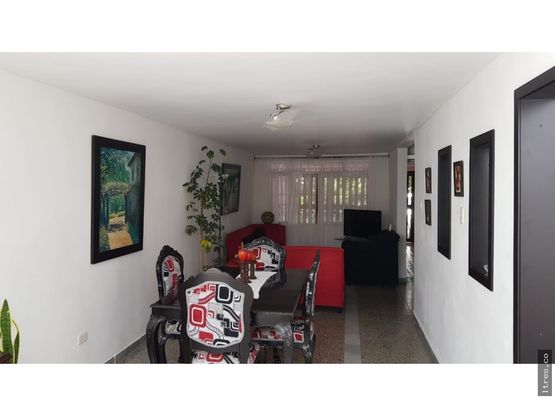 [ACs00735] Casa en zona COINCA para arriendo - calle 22 norte 