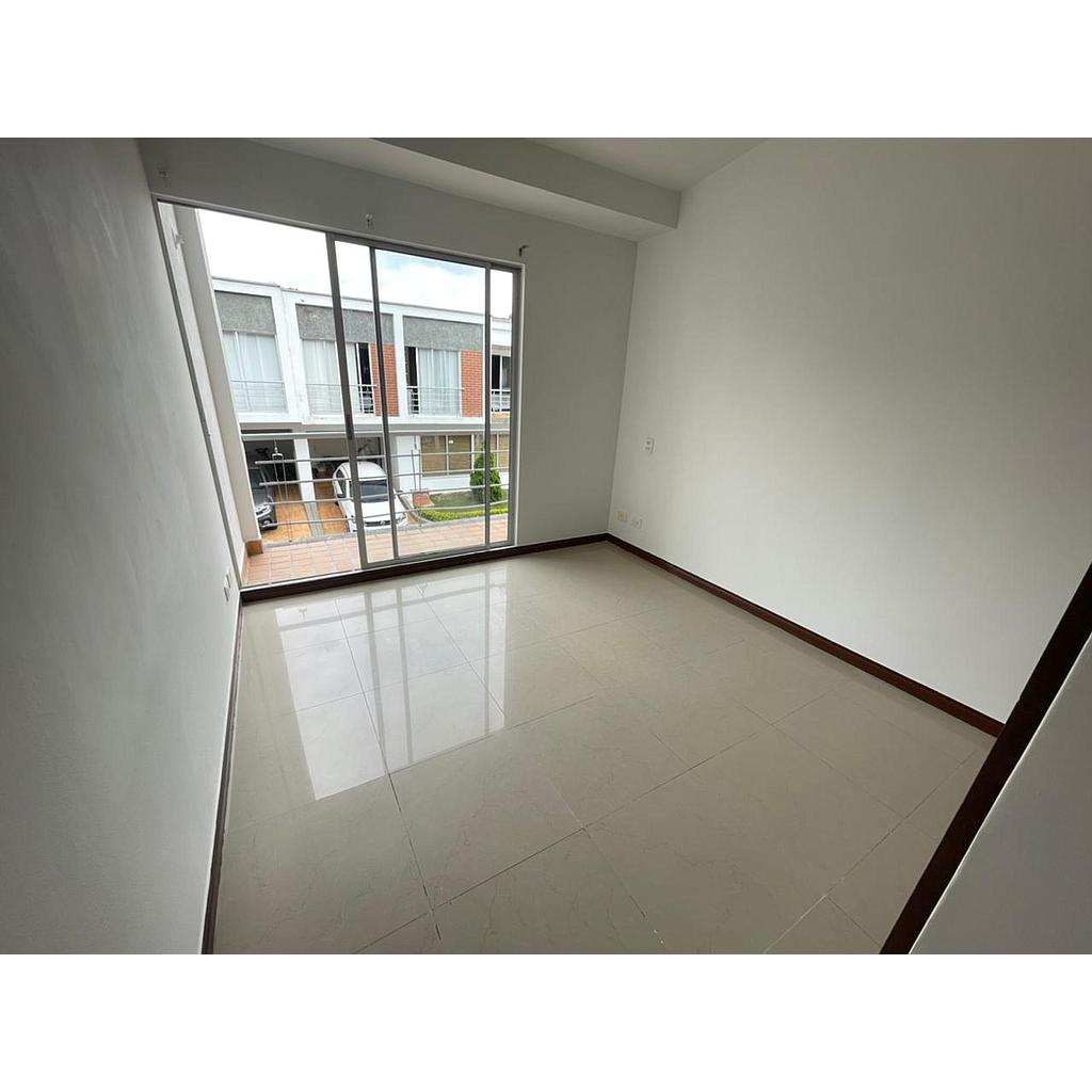 [VCs00584] Casa en zona COINCA para venta - VCs00584