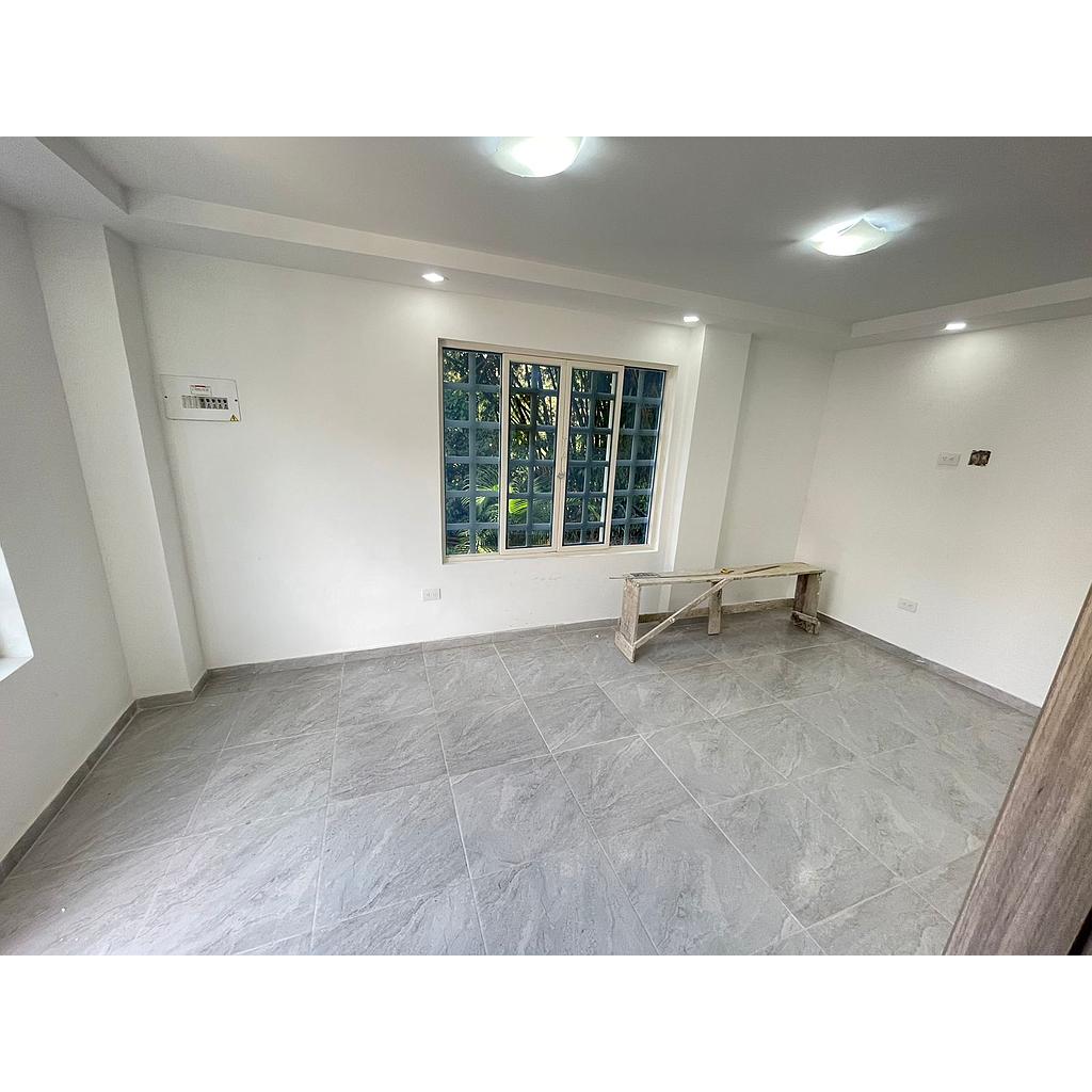 [ACs01061] Casa en zona MERCEDES DEL NORTE para arriendo - casa