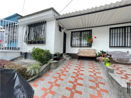 [VCs00428] Casa en zona MERCEDES DEL NORTE para venta - Mercedes del Norte