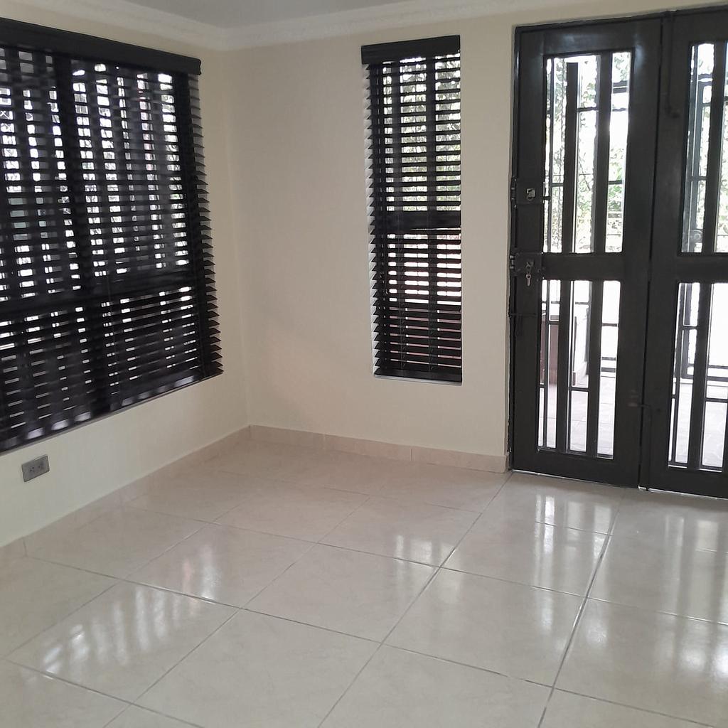 [VCs01791] Casa en zona PUERTO ESPEJO para venta - VCs01791