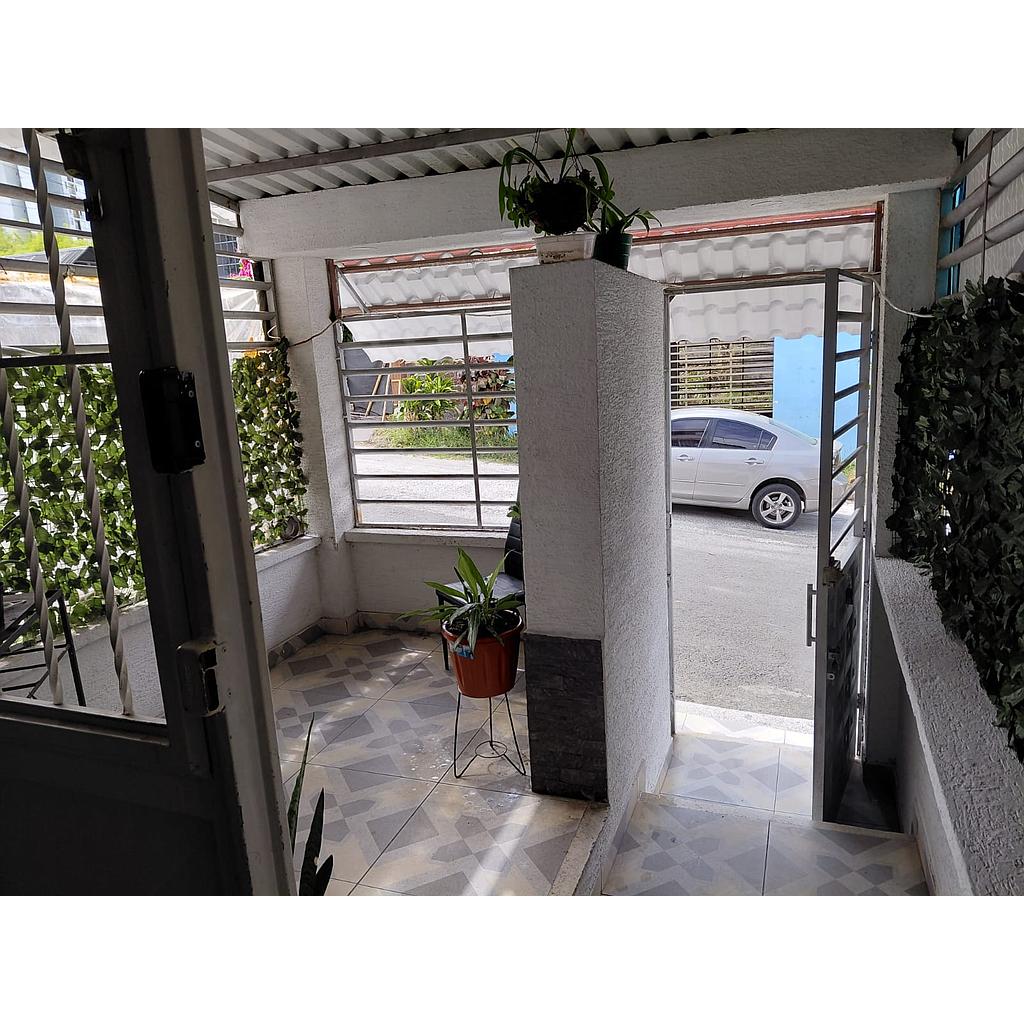 [VCs02518] Casa en zona Quintas de los Andes para venta - VCs02518