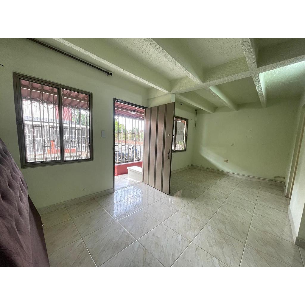 [VCs02237] Casa en zona villa juliana para venta - VCs02237