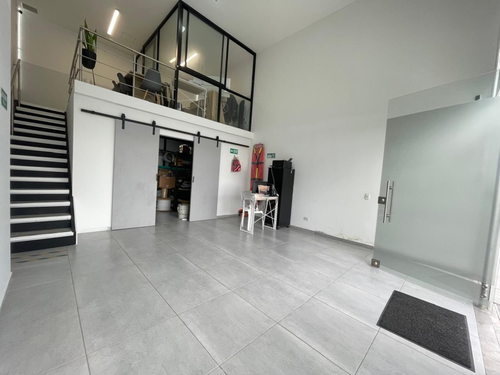 [VLocal02267] Local Comercial en zona Avenida 19 para venta - Torre Alameda