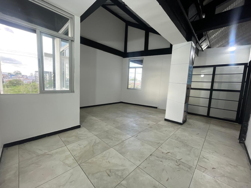 [VLocal02289] Local Comercial en zona Avenida Centenario para venta - centenario mall