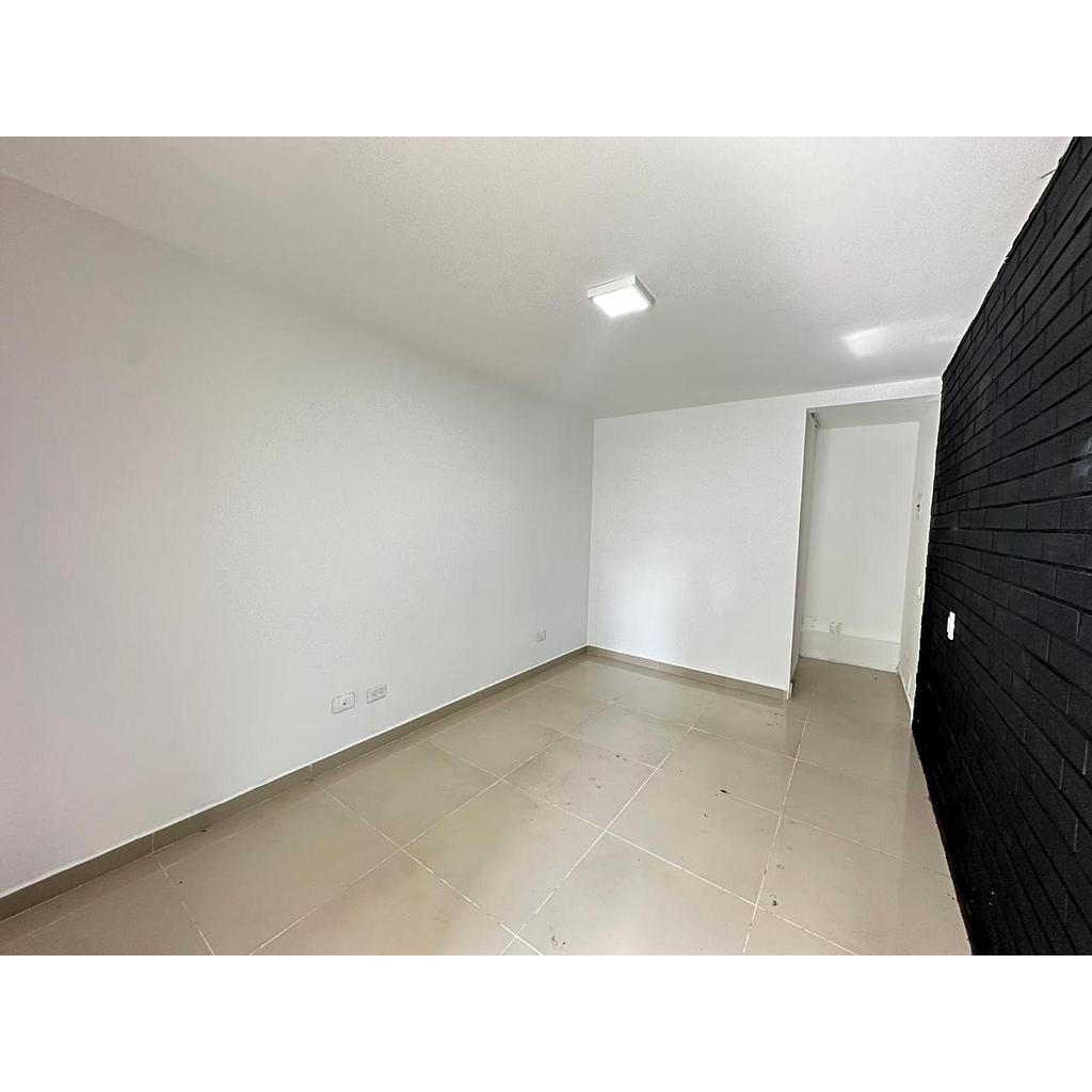 [ALocal02424] Local Comercial en zona BARRIO LAURELES para arriendo - ALocal02424