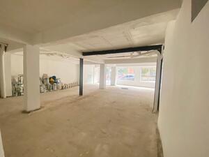 [ALocal02101] Local Comercial en zona Medellín para arriendo - ALocal02101