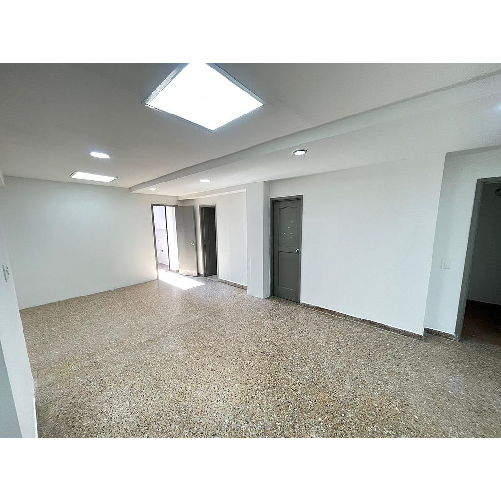 [ALocal01468] Local Comercial en zona PARQUE FUNDADORES para arriendo - ALocal01468