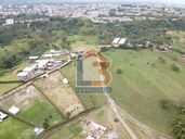 [VLote01907] Lote/Terreno en zona Circasia para venta - hojas anchas   