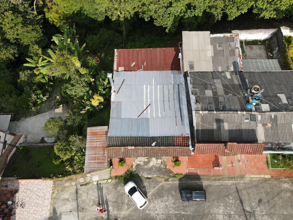 [ALtrbn00926] Lote urbano en zona Barrio Nogal para arriendo - barrio nogal