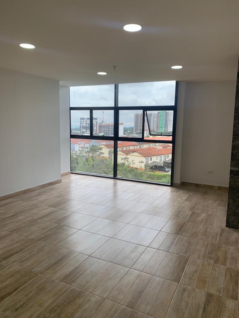 [AOfcns01301] Oficina en zona Avenida Bolivar para arriendo - AOfcns01301