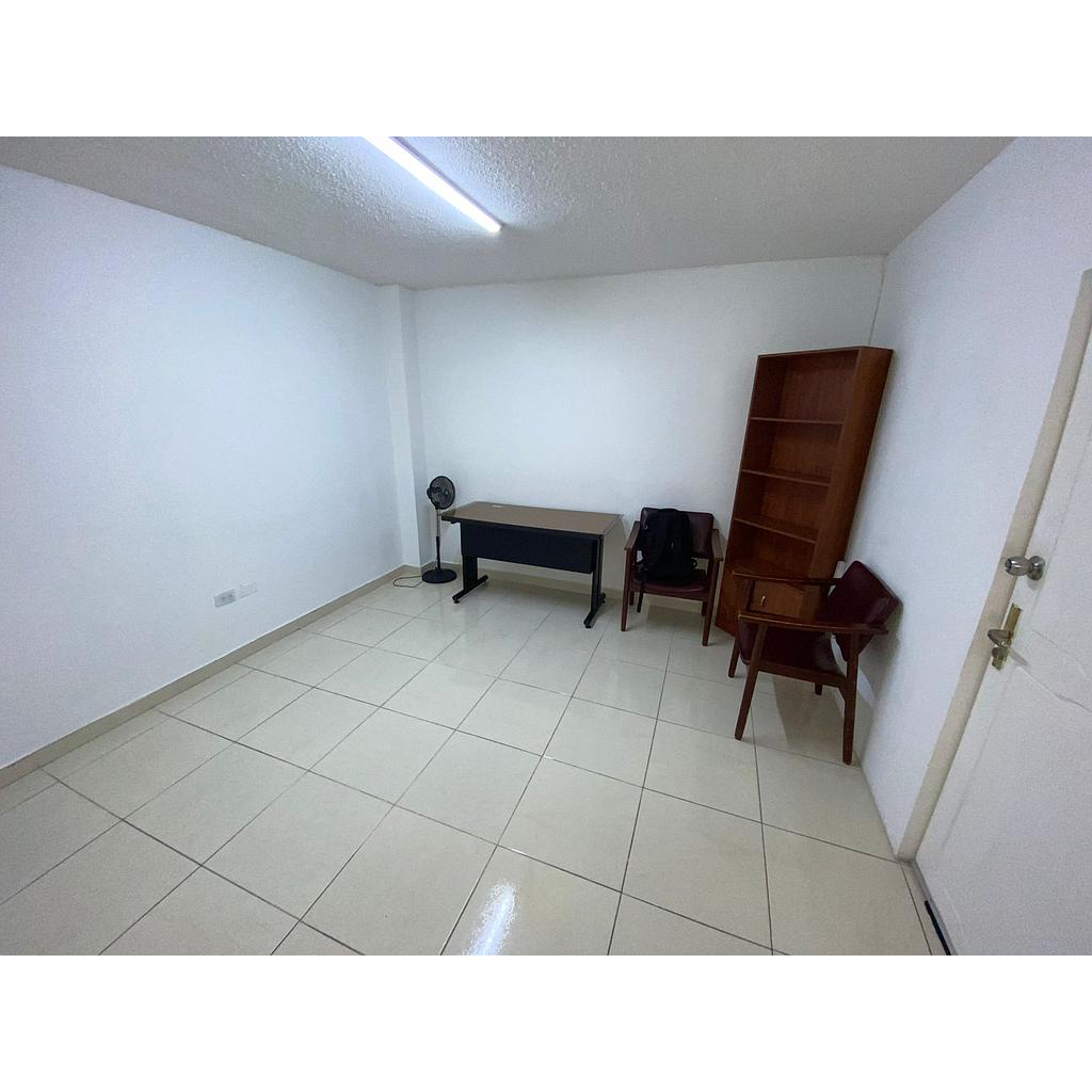 [AOfcns02232] Oficina en zona Centro para arriendo - AOfcns02232