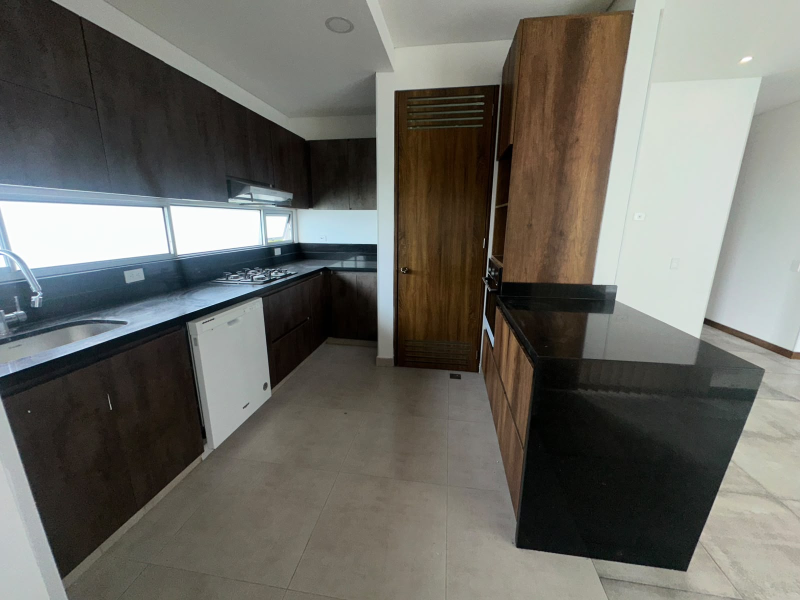 [VAprtmnt02557] Apartamento en zona Barrio Profesionales para venta - VAprtmnt00020