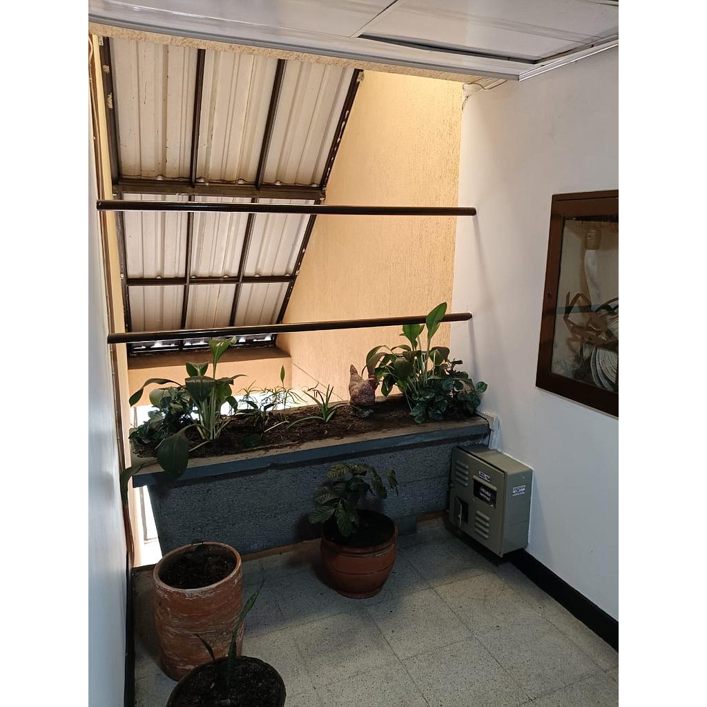 [AAprtmnt01531] Apartamento en CENTRO para arriendo