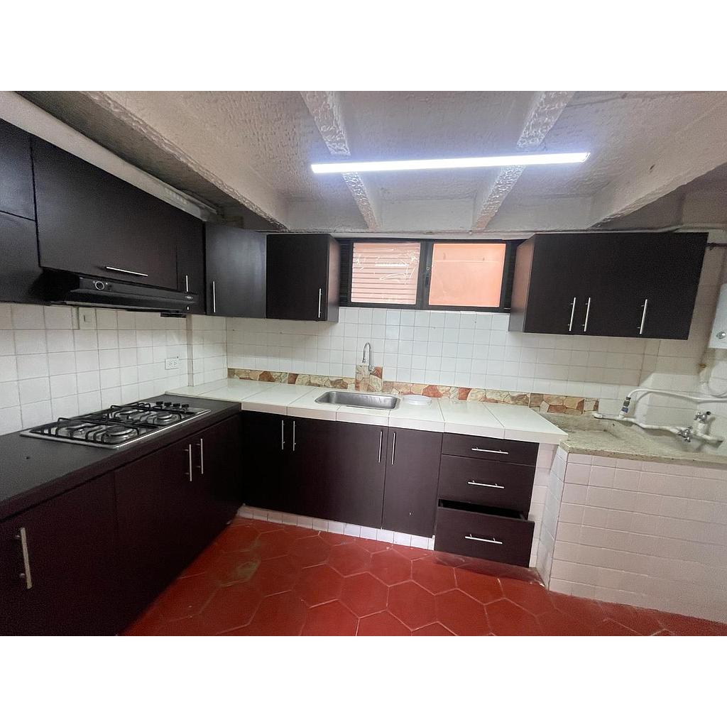 [VAprtmnt01472] Apartamento en zona Altos del rio para venta - VAprtmnt01472
