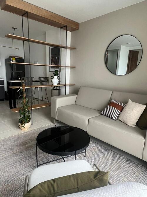 [V0102093] Aparta suite  en Cerritos  para venta