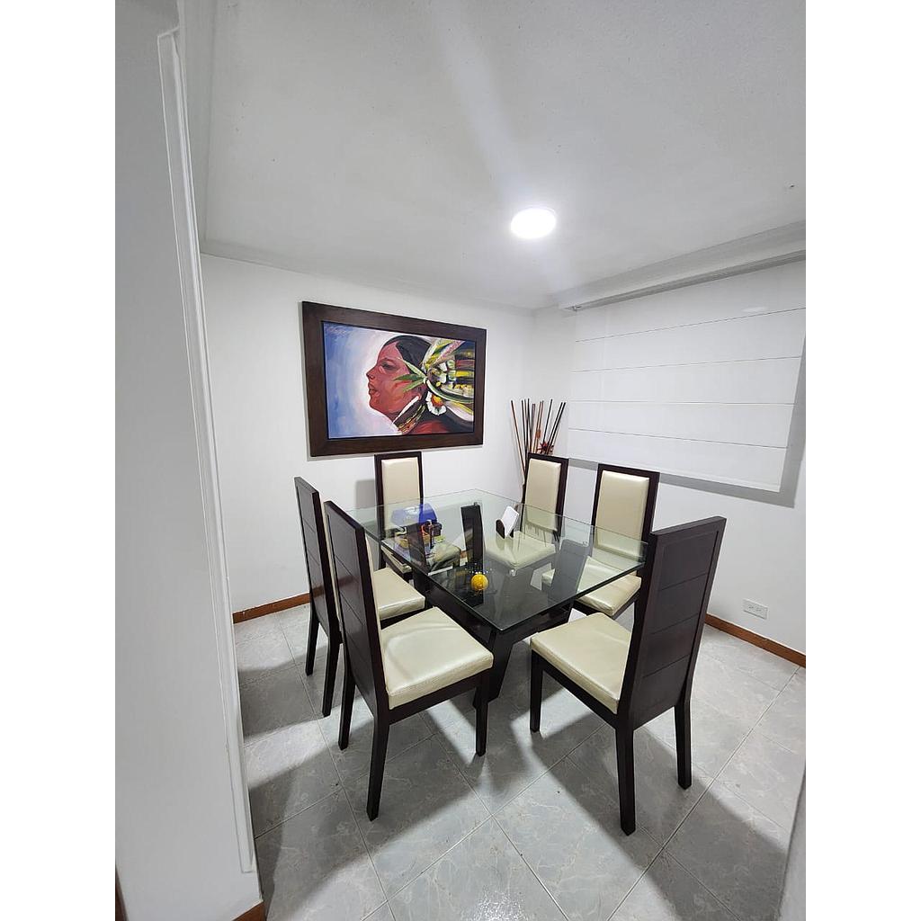 [VCs01493] Casa en Avenida 19 Norte  para venta