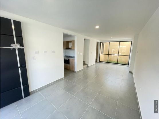 [VCs01926] Casa en La Tebaida para venta