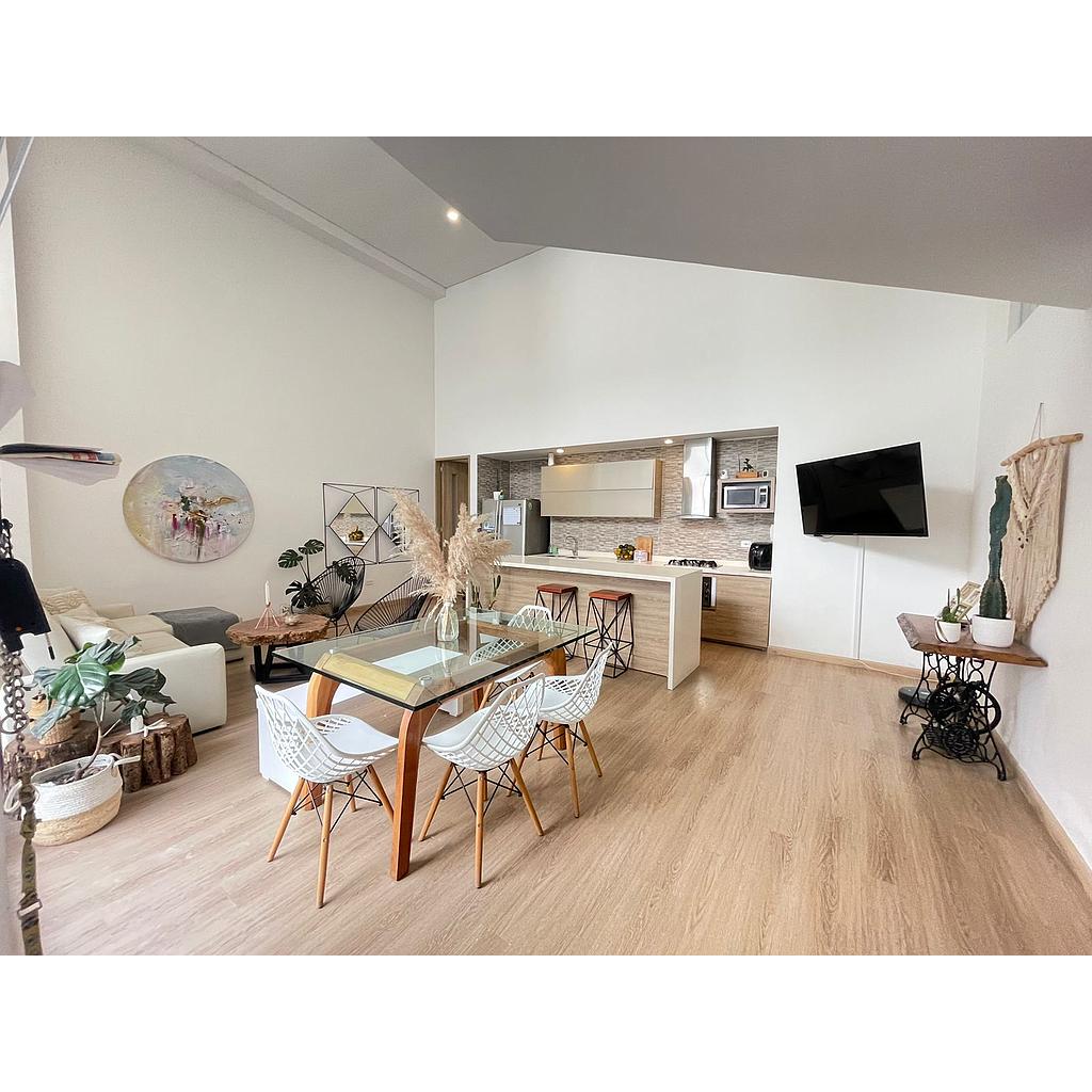 [VCs01692] Casa en oro negro para venta