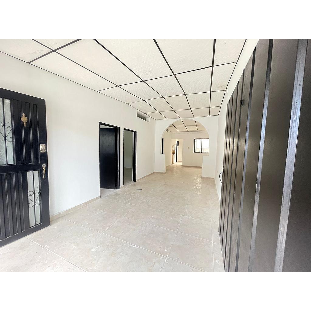 [ACs01777] Casa en Sur para arriendo