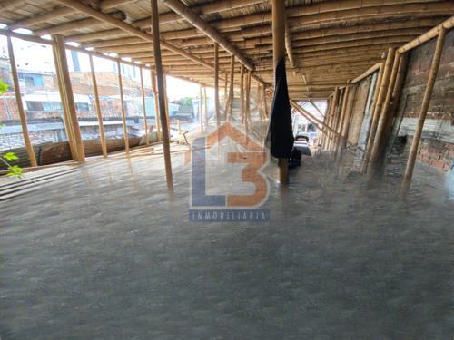 [V12302060] CASA LOTE en Avenida los camellos para venta