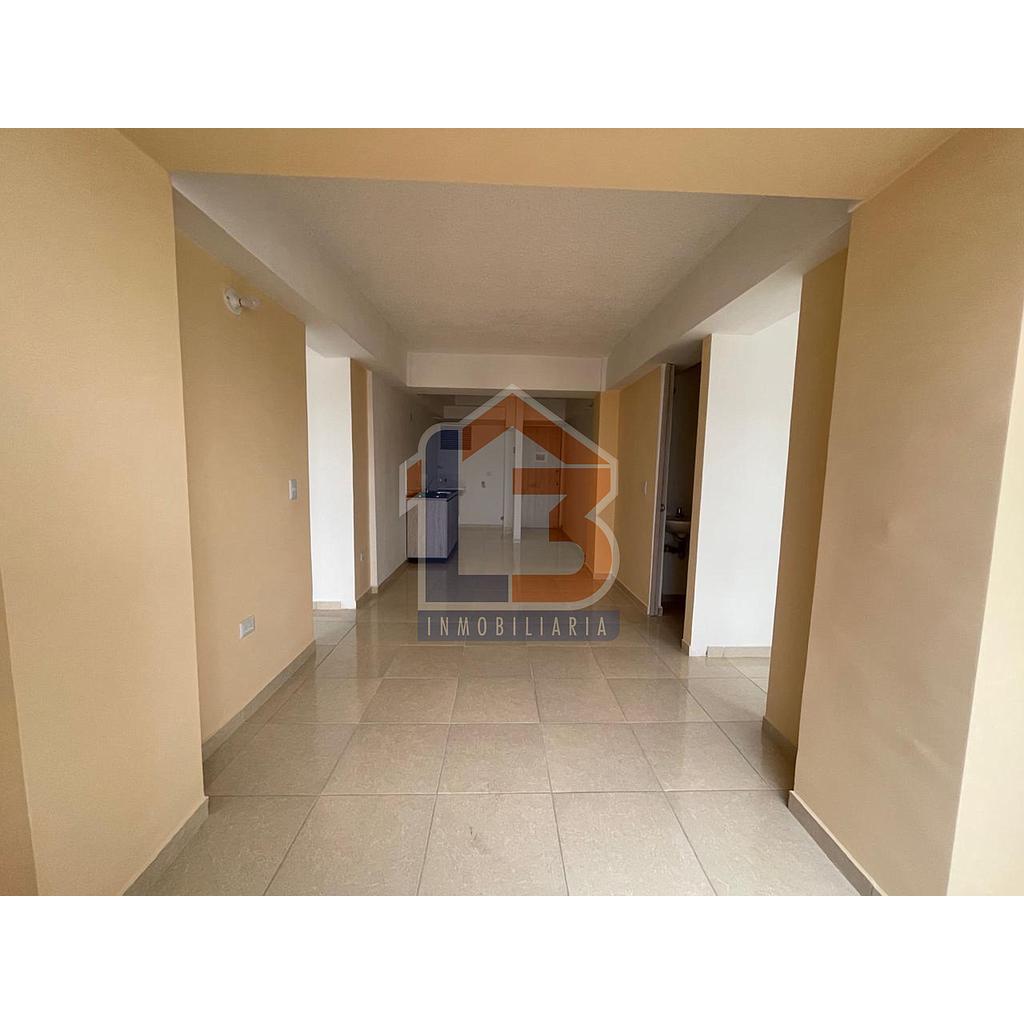 [VAprtmnt01897] Apartamento en zona Armenia para venta - Apartamento 704