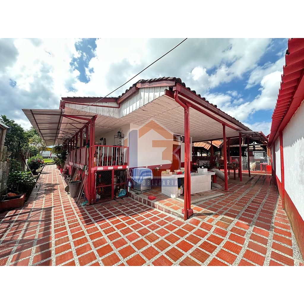 [V000002056] False en False para arriendo
