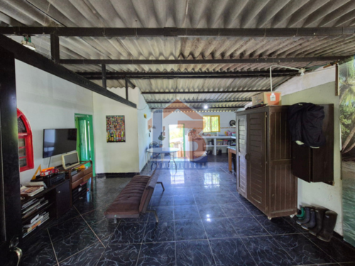 [V502109] Finca en Filandia para venta