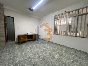 [VOfcns01990] Oficinas en Centro para venta