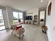 [VAprtmnt01967] Apartamento en zona Armenia para venta - VAprtmnt01967