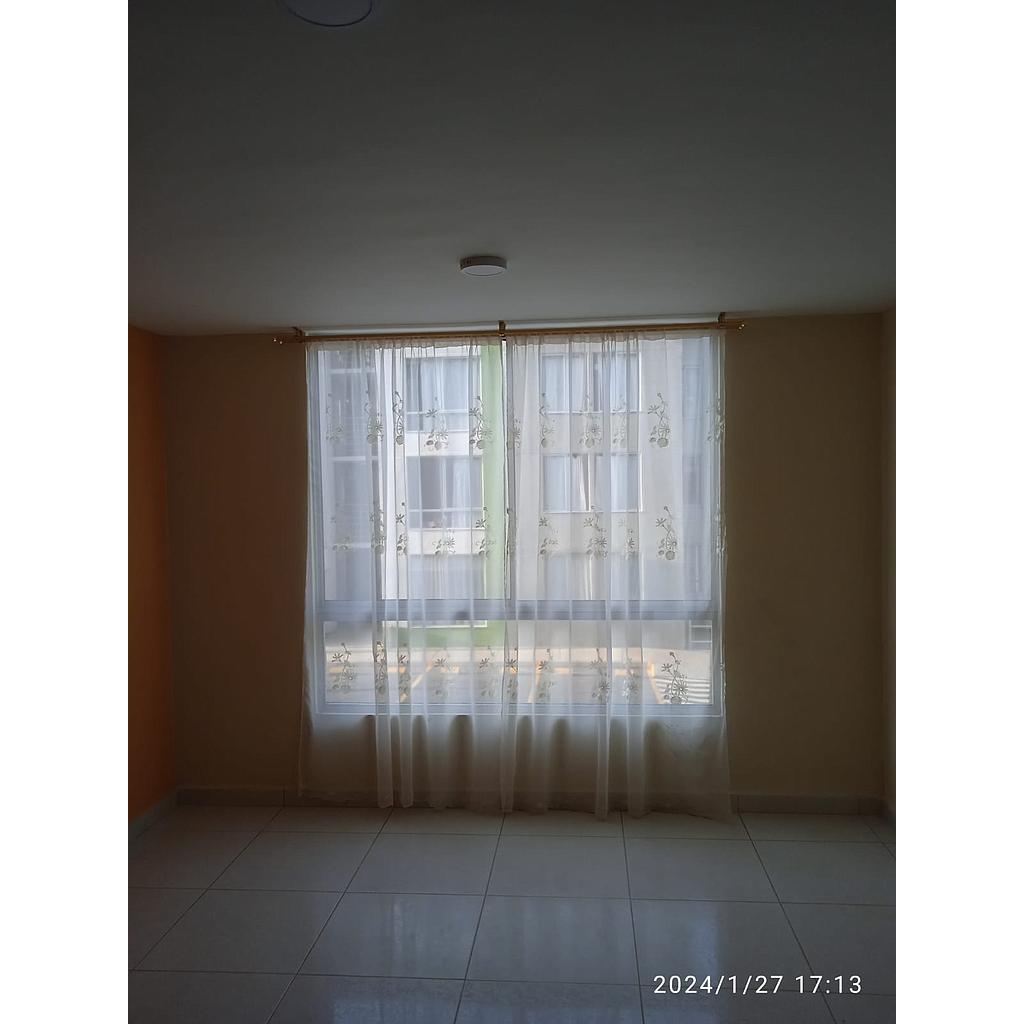 [AAprtmnt01428] Apartamento en Montenegro  para arriendo