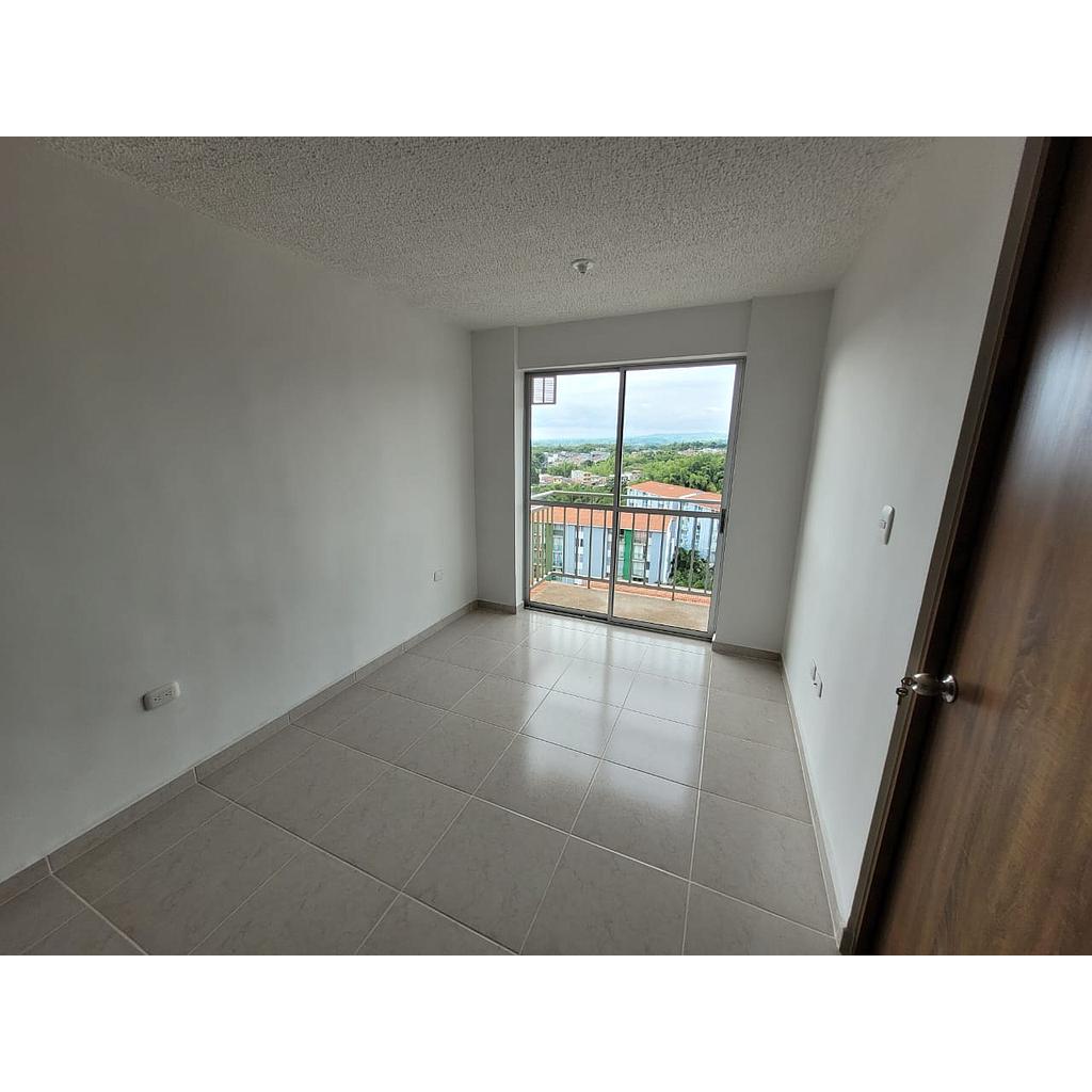 [AAprtmnt01117] Apartamento en Monte Prado para arriendo