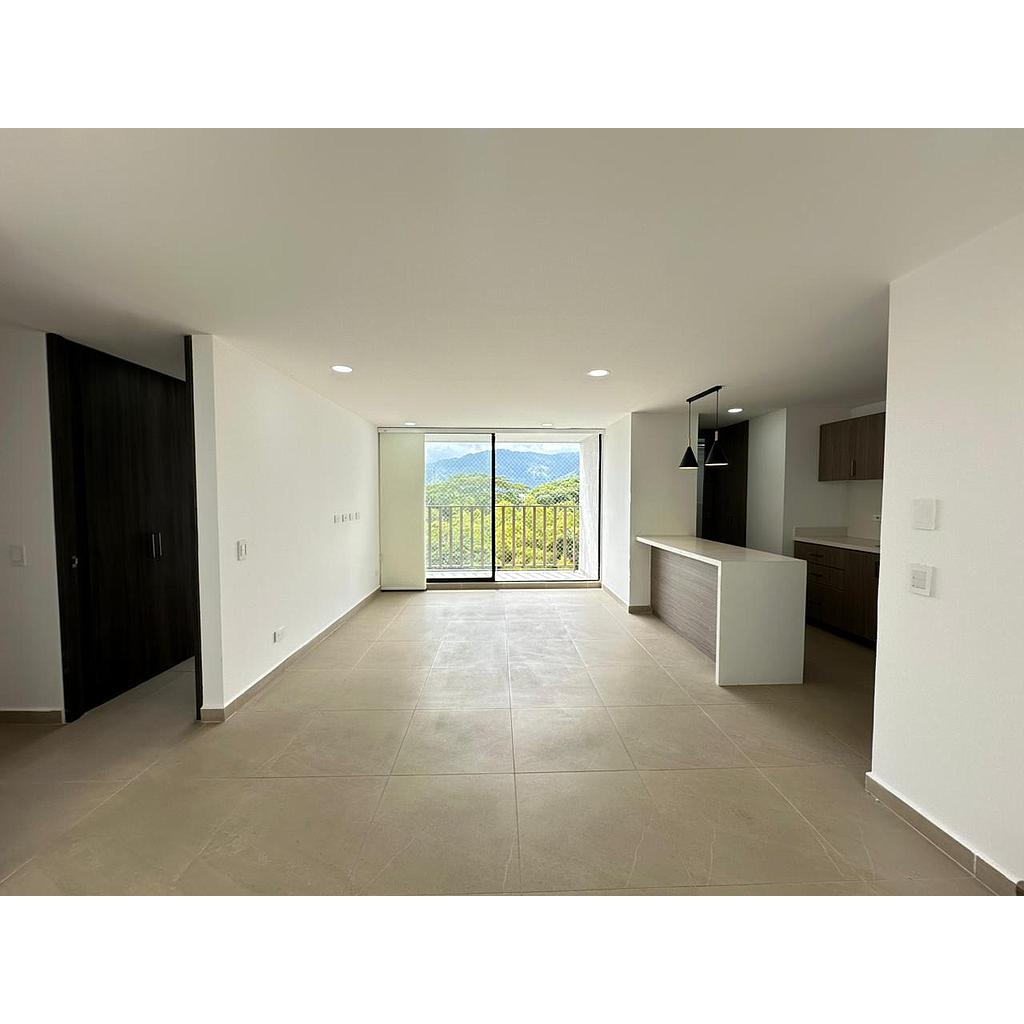 [VAprtmnt02442] Apartamento en zona Av. 19 Norte para venta - VAprtmnt02442