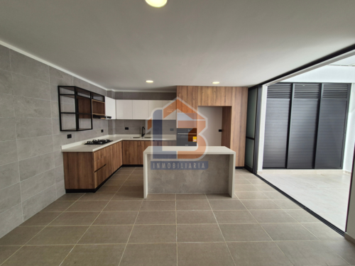 [VCs02089] Casa en Cerritos  para venta