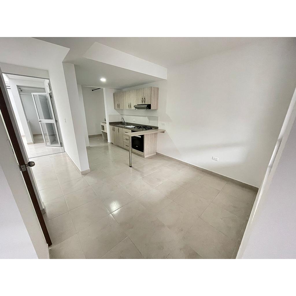 [VCs01291] Casa en Km 2 vía El Eden para venta