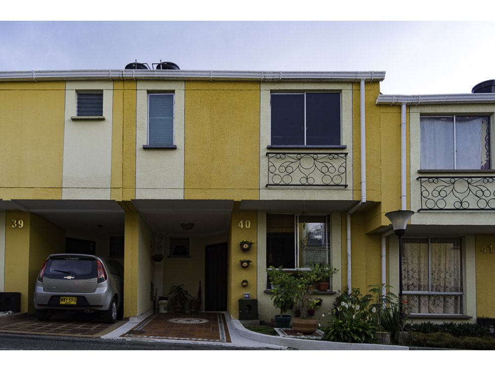 [ACs00769] Casa en Norte  para arriendo