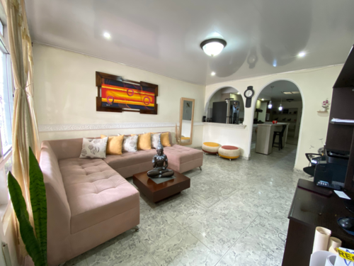 [VCs01739] Casa en Occidente para venta