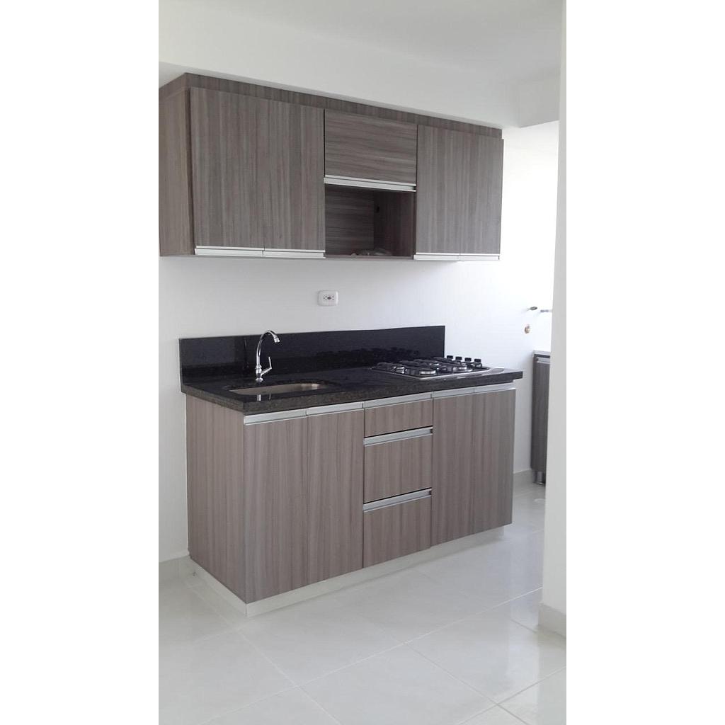 [VAprtmnt02420] Apartamento en zona Av. 19 Norte para venta - VAprtmnt02420