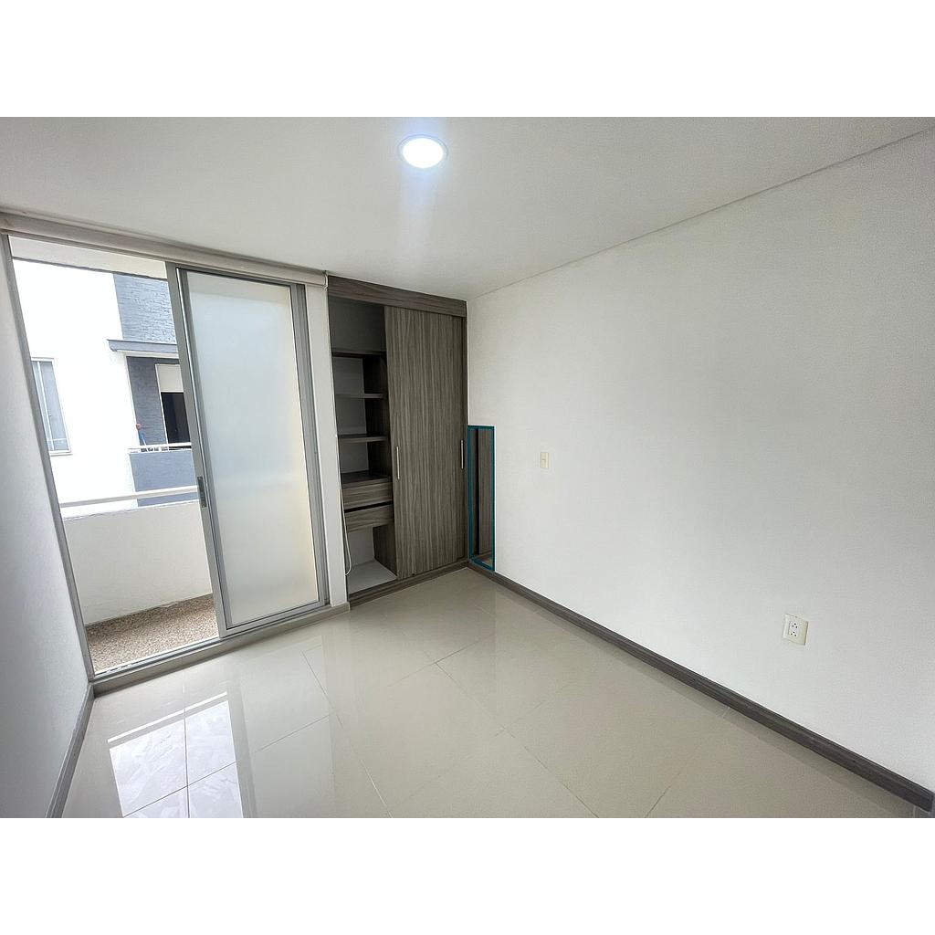 [VCs01579] Casa en Oro negro para venta