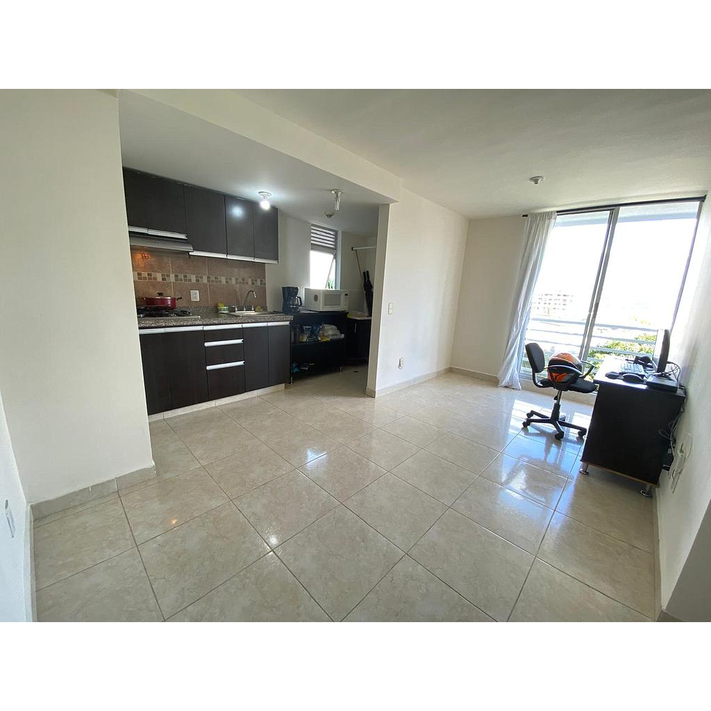 [VAprtmnt02158] Apartamento en zona Av. 19 Norte para venta - VAprtmnt02158